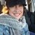 Rosemary Pacheco's profile image