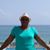 Angela Jenkins's profile image