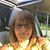 Cindy Rodriguez Tigeleiro's profile image