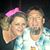 Ian Monaro's profile image