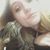 Jessica Anne Willoughby's profile image