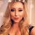 Mattie Elise Barwick's profile image