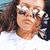 Tania Maye Spaulding's profile image