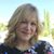 Susan Laxson's profile image
