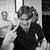 Roger Hjelm's profile image