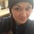 Toni Mygind's profile image