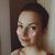 Sarah Bruton's profile image