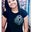 Loryn Harris's profile image