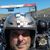 Carlos Moreno's profile image