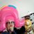 Maria Fabiano's profile image