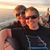 Denise Otto's profile image