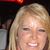 Kelli Millraney's profile image