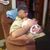 Mary Camery's profile image