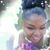 Lisa Robinson's profile image