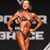 Deborah Wattenbarger Ifbb Pro's profile image