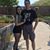 Spencer Calanca's profile image