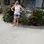 Judy Michael Truitt's profile image
