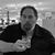 Joe DeBartolo's profile image