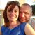 Joy Schoon's profile image