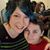 Melissa Krawczyk's profile image