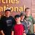 Sonia Brooks Dickerson's profile image