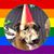 Brian Anderson's profile image