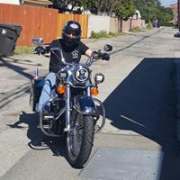 Richard Rogers's profile image