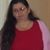 Sharon Thompson's profile image