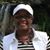 Pamela Russell's profile image