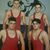 Phillip Ranta's profile image