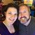 Kristen M Campbell Acker's profile image