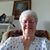 Marge Fissell's profile image