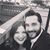 Mandy Winton's profile image