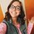 Dani Struck's profile image