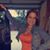 Ada Iris Tirado's profile image