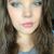 Savannah Cole's profile image