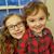 Jennifer Ashley Brobst's profile image