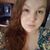 LeighAnn Rutecky's profile image