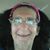 Annette Theriot's profile image