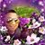 Emilio Perez's profile image