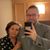 Christian Chris Blomquist's profile image