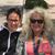 Babette Sughrue's profile image