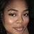 Jennifer Metoyer's profile image