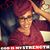 Delia Gooch Grant's profile image