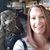 Renee Whitmire's profile image