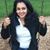 Anupama Subramaniam Kapoor's profile image