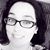 Misty Clemmons Brandow's profile image