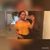 Kiana Davis's profile image
