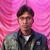Hasibul Islam's profile image