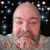 Pam Viger Bentley's profile image